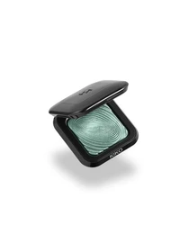 Тени для век New Water Eyeshadow KIKO MILANO модель KM000000803017B Фото