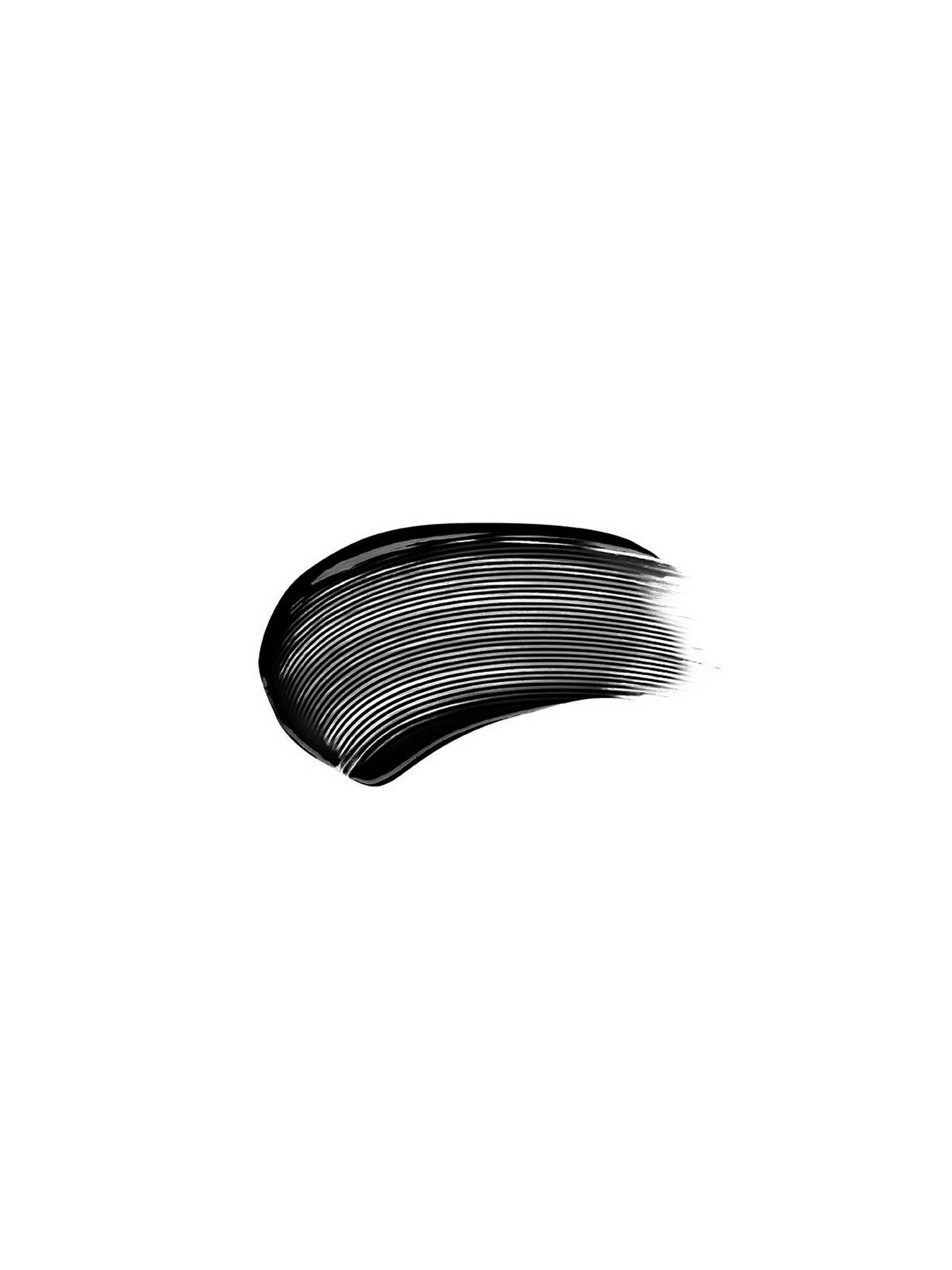 Водостойкая тушь Luxurious Lashes Waterproof Mascara KIKO MILANO модель KM000000818001B Водостойкая тушь Luxurious Lashes Waterproof Mascara KIKO MILANO модель KM000000818001B Фото