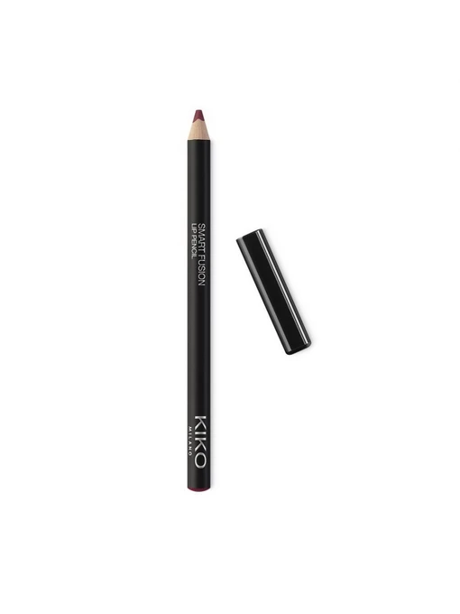 Олівець для губ Smart Fusion Lip Pencil KIKO MILANO модель KM000000871017B Фото