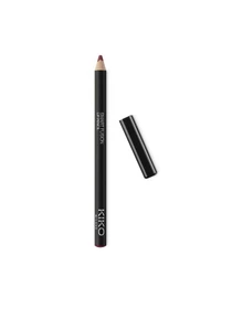 Карандаш для губ Smart Fusion Lip Pencil KIKO MILANO модель KM000000871017B Фото