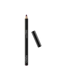 Карандаш для губ Smart Fusion Lip Pencil KIKO MILANO модель KM000000871018B Фото