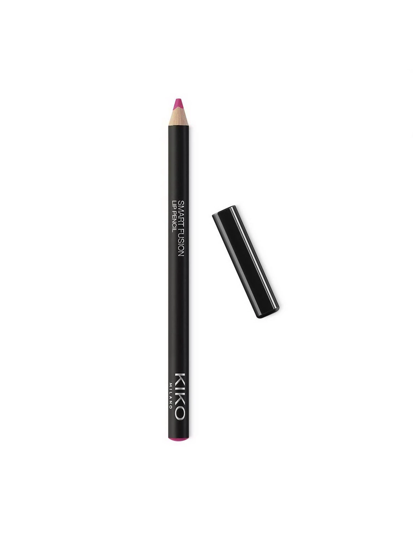 Карандаш для губ Smart Fusion Lip Pencil KIKO MILANO модель KM000000871027B Карандаш для губ Smart Fusion Lip Pencil KIKO MILANO модель KM000000871027B Фото