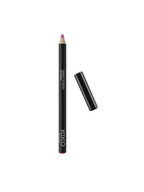 Карандаш для губ Smart Fusion Lip Pencil KIKO MILANO модель KM000000871027B Фото