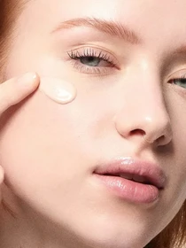 Тональная основа Love Fusion 24H Moisture Foundation KIKO MILANO модель KM000000878001B Фото
