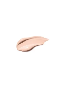 Тональная основа Love Fusion 24H Moisture Foundation KIKO MILANO модель KM000000878006B Фото