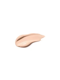 Тональная основа Love Fusion 24H Moisture Foundation KIKO MILANO модель KM000000878013B Фото