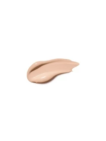 Тональная основа Love Fusion 24H Moisture Foundation KIKO MILANO модель KM000000878016B Фото