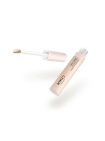 Консилер Love Fusion 24H Moisture Foundation KIKO MILANO модель KM000000879001B Фото