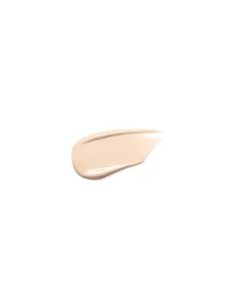 Консилер Love Fusion 24H Moisture Foundation KIKO MILANO модель KM000000879001B Фото