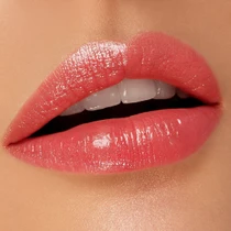 Помада стило Jelly Stylo KIKO MILANO модель KM0020102950344 Фото