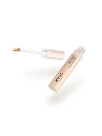 Консилер Love Fusion 24H Moisture Foundation KIKO MILANO модель KM000000879002B Фото