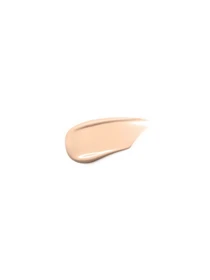 Консилер Love Fusion 24H Moisture Foundation KIKO MILANO модель KM000000879003B Фото