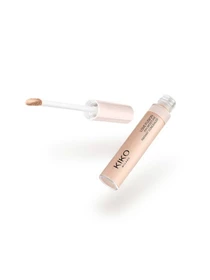 Консилер Love Fusion 24H Moisture Foundation KIKO MILANO модель KM000000879005B Фото