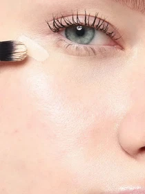 Консилер Love Fusion 24H Moisture Foundation KIKO MILANO модель KM000000879006B Фото