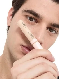 Консилер Love Fusion 24H Moisture Foundation KIKO MILANO модель KM000000879007B Фото