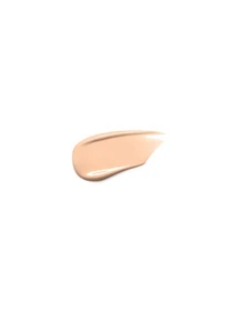 Консилер Love Fusion 24H Moisture Foundation KIKO MILANO модель KM000000879008B Фото