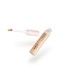 Консилер Love Fusion 24H Moisture Foundation KIKO MILANO модель KM000000879011B Фото