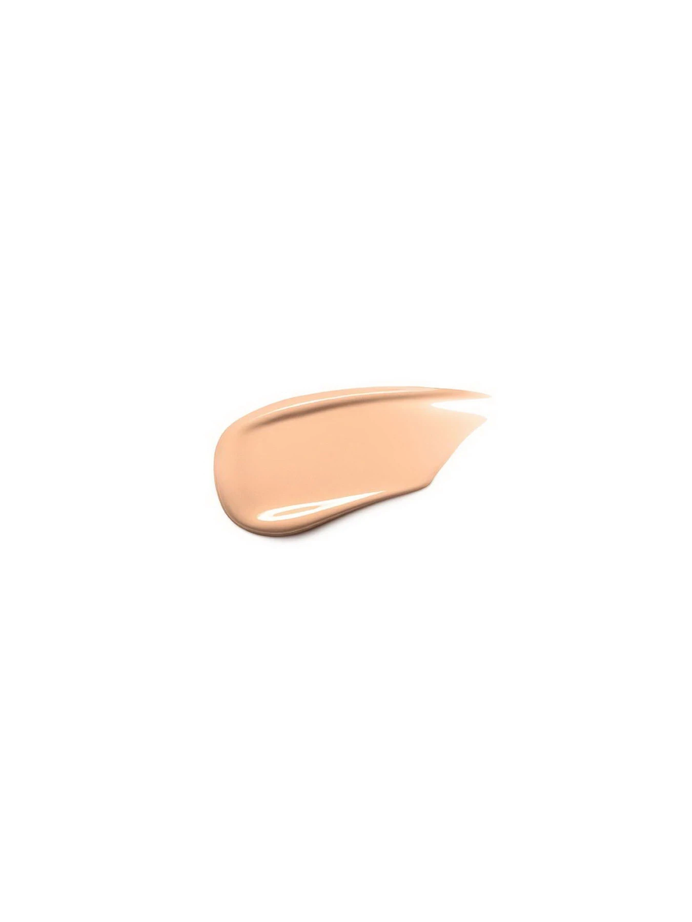 Консилер Love Fusion 24H Moisture Foundation KIKO MILANO модель KM000000879012B Консилер Love Fusion 24H Moisture Foundation KIKO MILANO модель KM000000879012B Фото
