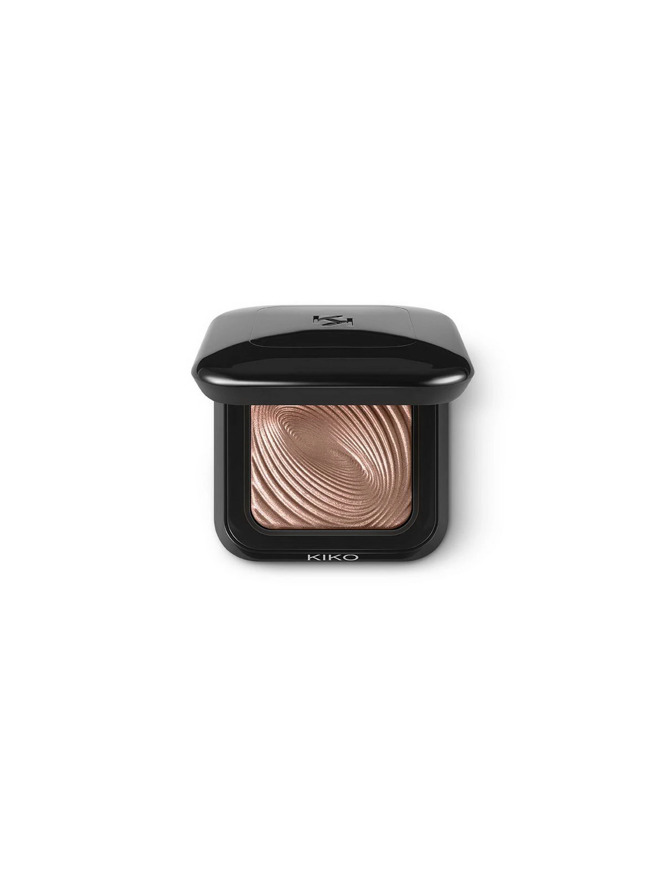 Тени для век New Water Eyeshadow KIKO MILANO модель KM000000883005B Фото