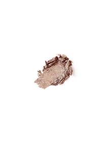 Тени для век New Water Eyeshadow KIKO MILANO модель KM000000883005B Фото