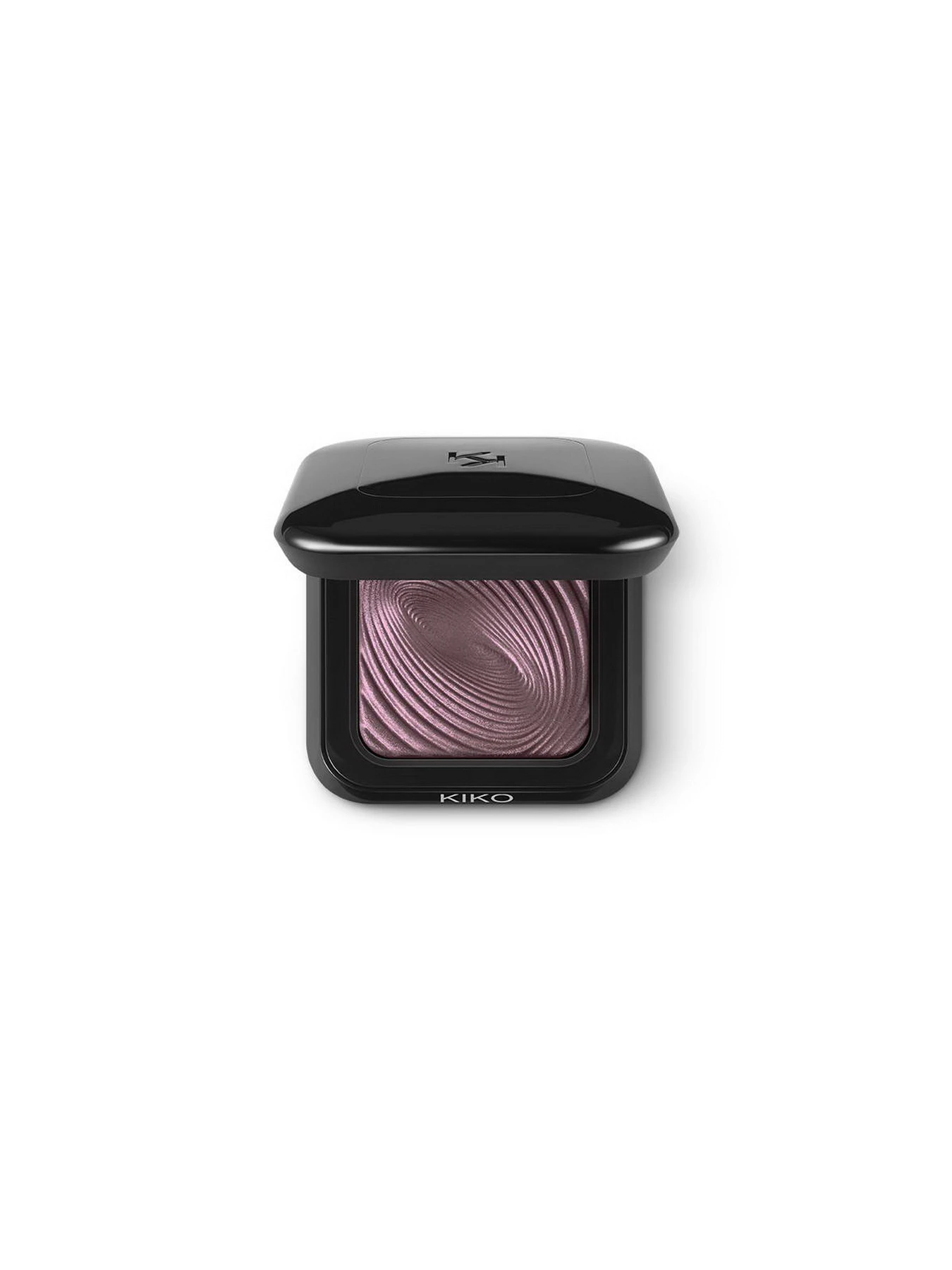 Тени для век New Water Eyeshadow KIKO MILANO модель KM000000883012B Фото
