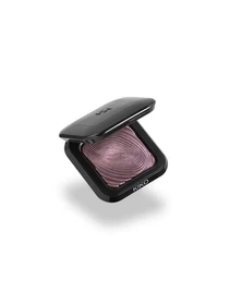 Тени для век New Water Eyeshadow KIKO MILANO модель KM000000883012B Фото