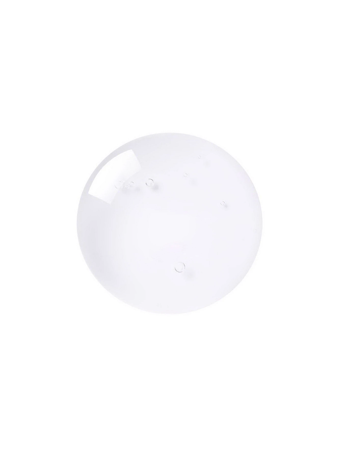 База для нігтів White Look Base Coat KIKO MILANO модель KM000011731001B База для нігтів White Look Base Coat KIKO MILANO модель KM000011731001B Фото
