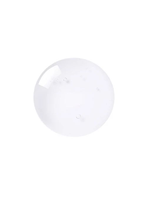 База для нігтів KIKO MILANO White Look Base Coat фото 2