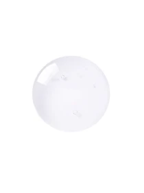 База для нігтів White Look Base Coat KIKO MILANO модель KM000011731001B Фото