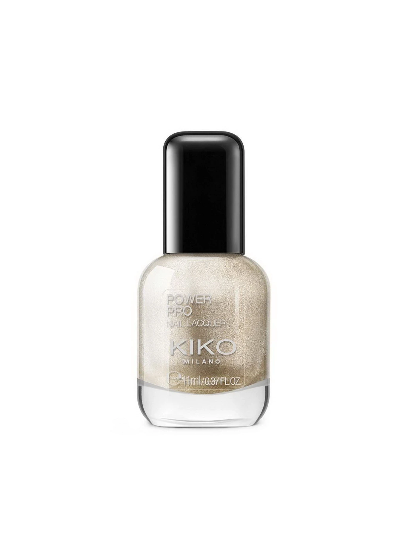 Лак для ногтей Power Pro Nail Lacquer KIKO MILANO модель KM000000671014B Лак для ногтей Power Pro Nail Lacquer KIKO MILANO модель KM000000671014B Фото