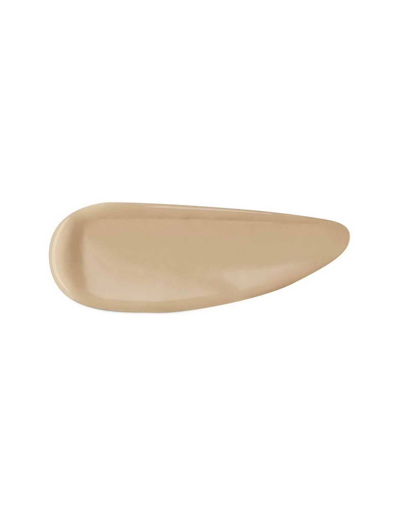 База для век Neutral Eye Base KIKO MILANO модель KM000000850001B База для век Neutral Eye Base KIKO MILANO модель KM000000850001B Фото