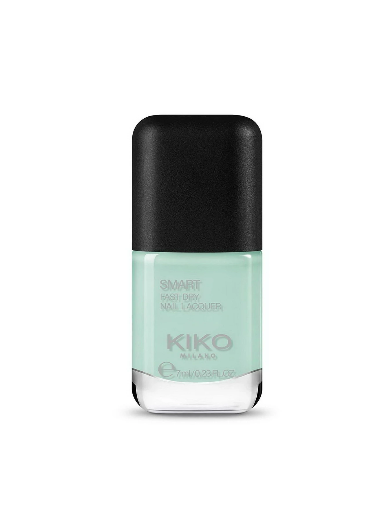Лак для ногтей Smart Nail Lacquer KIKO MILANO модель KM000000779084B Лак для ногтей Smart Nail Lacquer KIKO MILANO модель KM000000779084B Фото