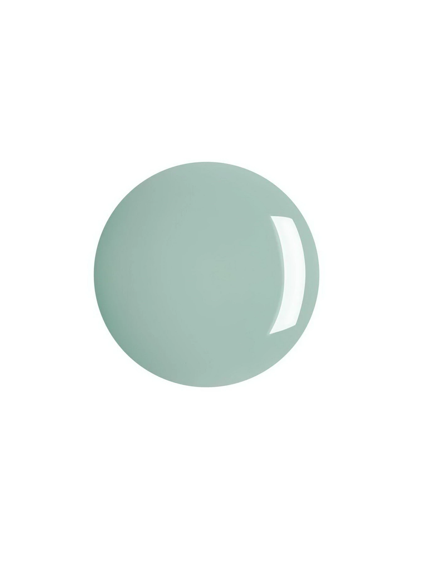 Лак для ногтей Smart Nail Lacquer KIKO MILANO модель KM000000779084B Лак для ногтей Smart Nail Lacquer KIKO MILANO модель KM000000779084B Фото