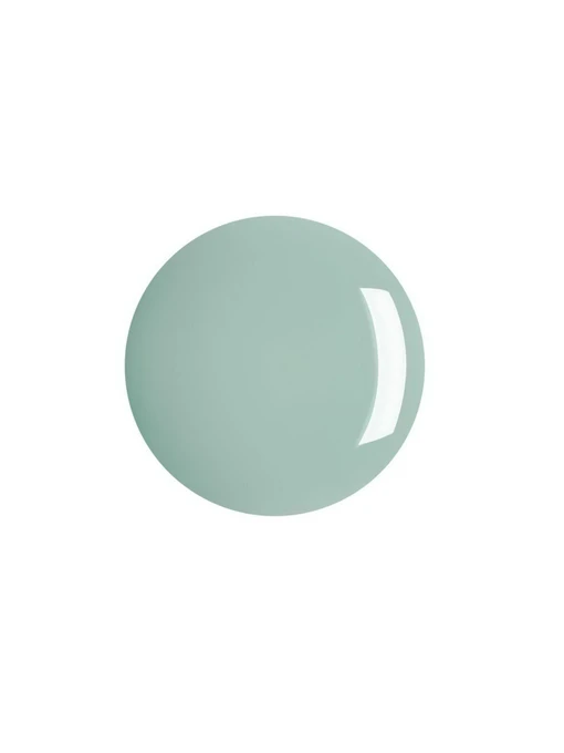 Лак для нігтів KIKO MILANO Smart Nail Lacquer, відтінок 84 Dark Tiffany фото 2