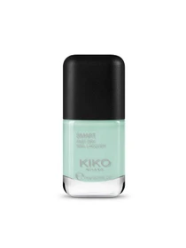 Лак для ногтей Smart Nail Lacquer KIKO MILANO модель KM000000779084B Фото