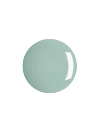 Лак для ногтей Smart Nail Lacquer KIKO MILANO модель KM000000779084B Лак для ногтей Smart Nail Lacquer KIKO MILANO модель KM000000779084B Фото
