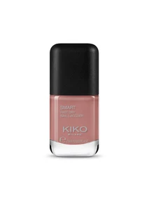 Лак для ногтей Smart Fast Dry Nail Lacquer KIKO MILANO модель KM000000017053B Фото