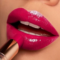 Помада стило Jelly Stylo KIKO MILANO модель KM0020102950644 Фото