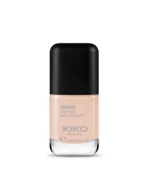 Лак для ногтей Smart Nail Lacquer KIKO MILANO модель KM000000779003B Фото