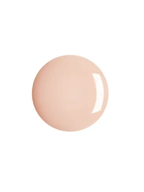 Лак для ногтей Smart Nail Lacquer KIKO MILANO модель KM000000779003B Лак для ногтей Smart Nail Lacquer KIKO MILANO модель KM000000779003B Фото