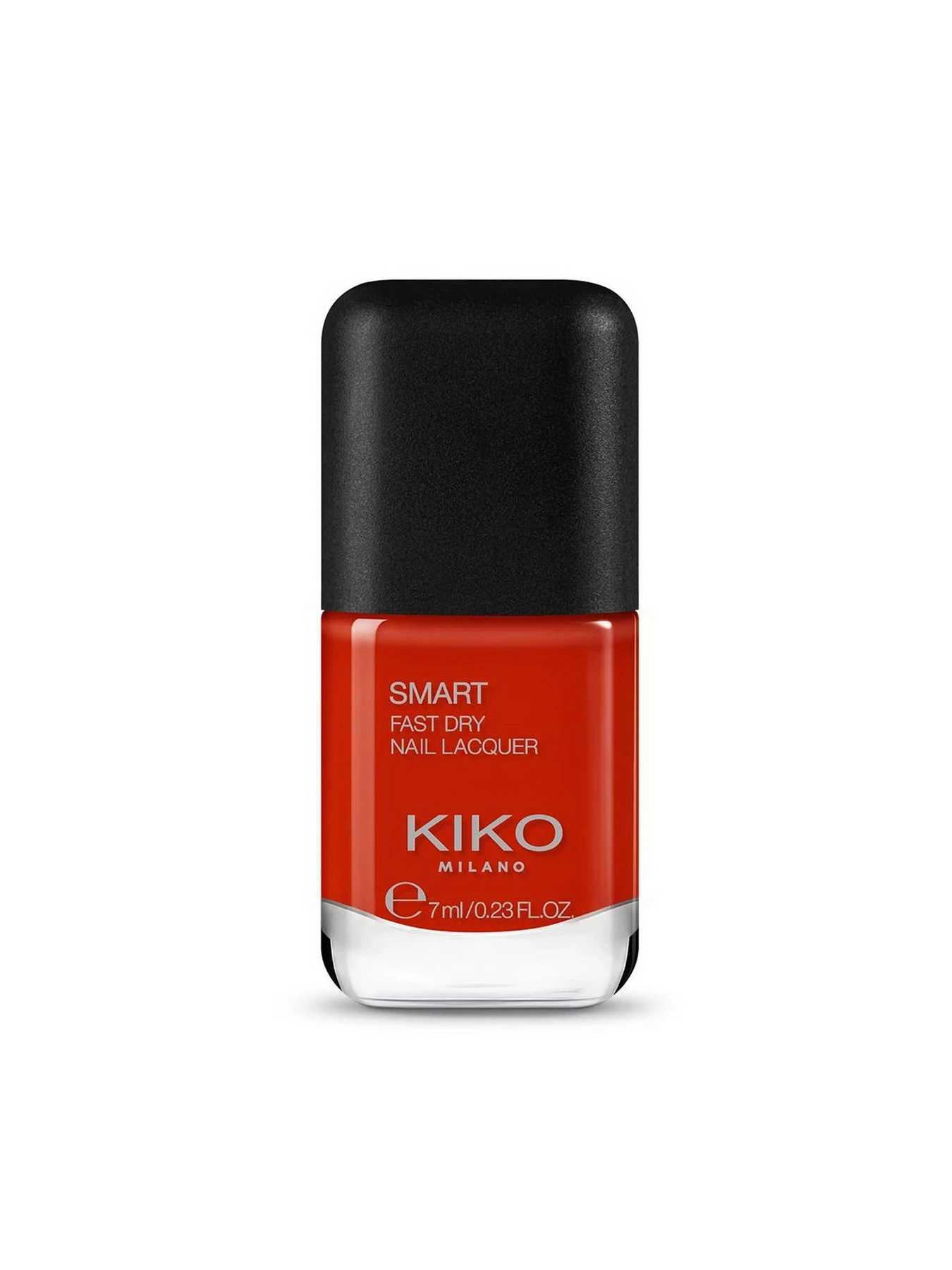 Лак для ногтей Smart Nail Lacquer KIKO MILANO модель KM000000779010B Лак для ногтей Smart Nail Lacquer KIKO MILANO модель KM000000779010B Фото