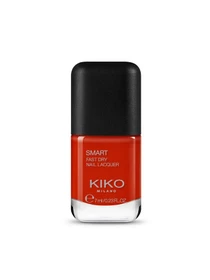 Лак для ногтей Smart Nail Lacquer KIKO MILANO модель KM000000779010B Фото
