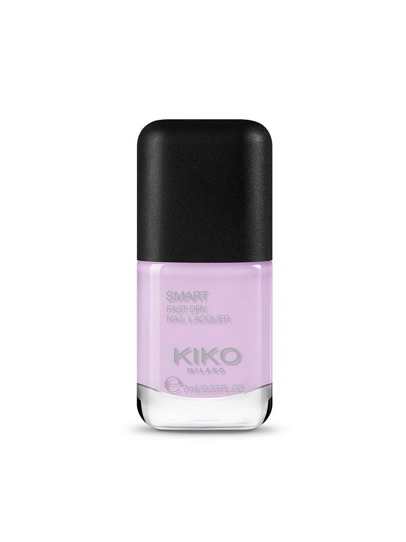 Лак для ногтей Smart Nail Lacquer KIKO MILANO модель KM000000779075B Фото