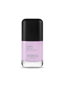 Лак для ногтей Smart Nail Lacquer KIKO MILANO модель KM000000779075B Фото