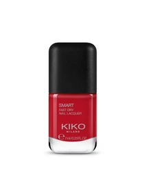 Лак для ногтей Smart Nail Lacquer KIKO MILANO модель KM000000779011B Фото