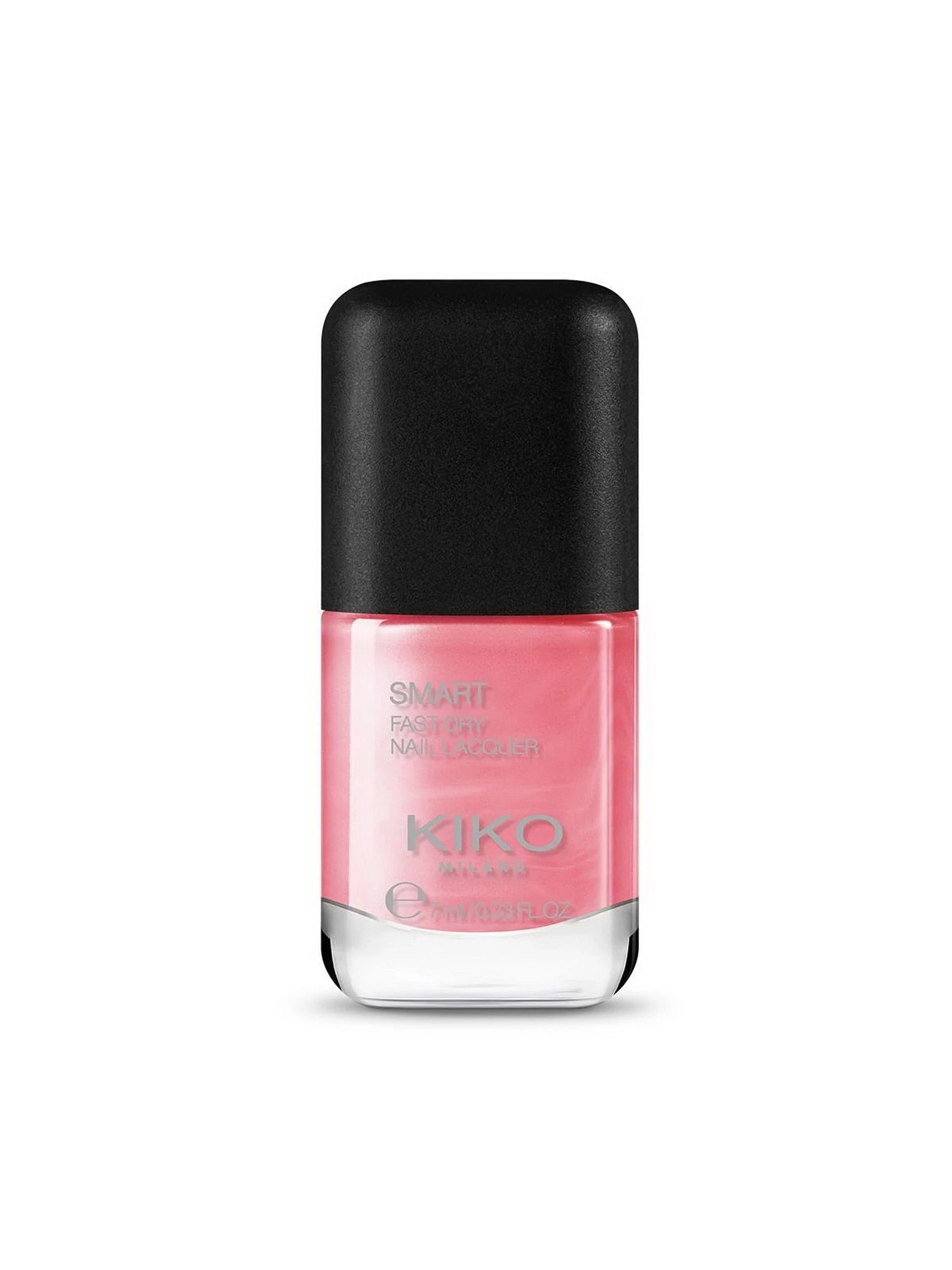 Лак для ногтей Smart Nail Lacquer KIKO MILANO модель KM000000779049B Лак для ногтей Smart Nail Lacquer KIKO MILANO модель KM000000779049B Фото