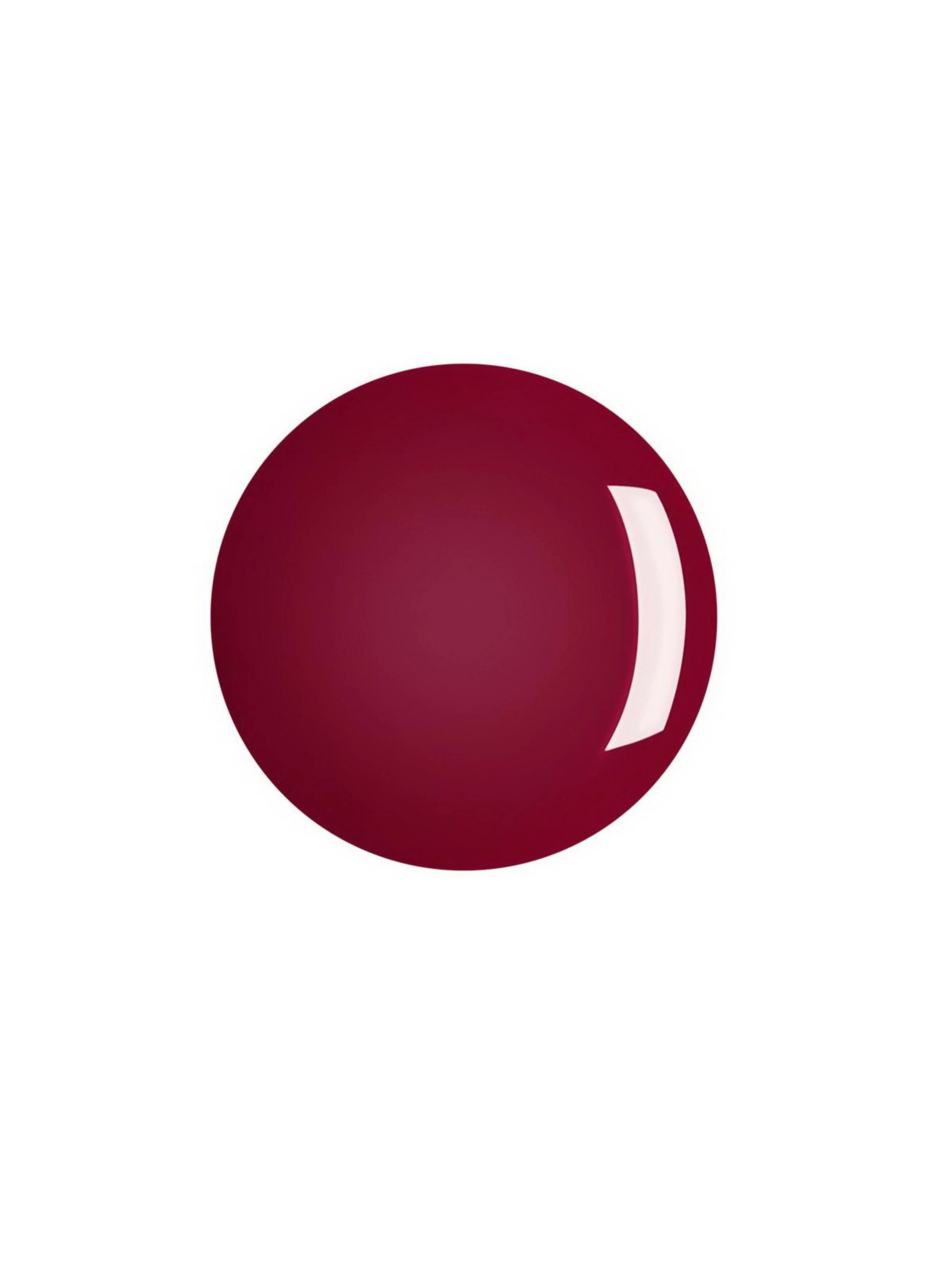 Лак для нігтів KIKO MILANO Smart Nail Lacquer, відтінок 12 Scarlet Red фото 2