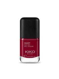 Лак для ногтей Smart Nail Lacquer KIKO MILANO модель KM000000779012B Фото