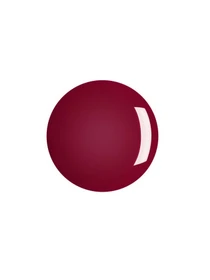 Лак для ногтей Smart Nail Lacquer KIKO MILANO модель KM000000779012B Лак для ногтей Smart Nail Lacquer KIKO MILANO модель KM000000779012B Фото