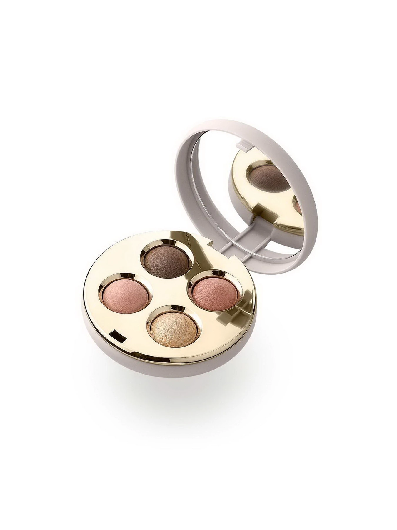 Палетка теней Spring Bouncy Mates Es Palette KIKO MILANO модель KC000001220002B Палетка теней Spring Bouncy Mates Es Palette KIKO MILANO модель KC000001220002B Фото